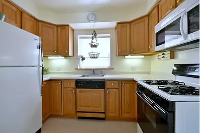 1638 N 74th Avenue, Elmwood Park, IL 60707 - Photo 14