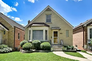 1638 N 74th Ave, Elmwood Park, IL 60707 - Photo 1