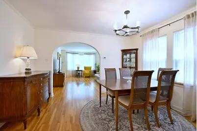 1638 N 74th Avenue, Elmwood Park, IL 60707 - Photo 12