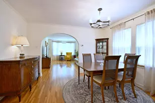 1638 N 74th Ave, Elmwood Park, IL 60707 - Photo 12