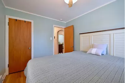 1638 N 74th Avenue, Elmwood Park, IL 60707 - Photo 22