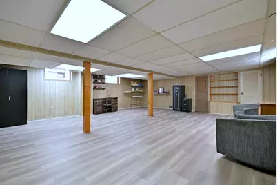 1638 N 74th Avenue, Elmwood Park, IL 60707 - Photo 26