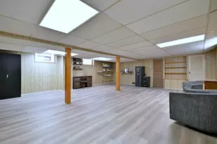 1638 N 74th Ave, Elmwood Park, IL 60707 - Photo 26