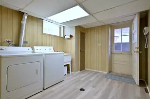 1638 N 74th Ave, Elmwood Park, IL 60707 - Photo 30