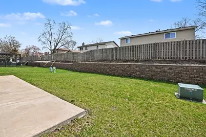 2515 Leander Court, Woodridge, IL 60517 - Photo 36