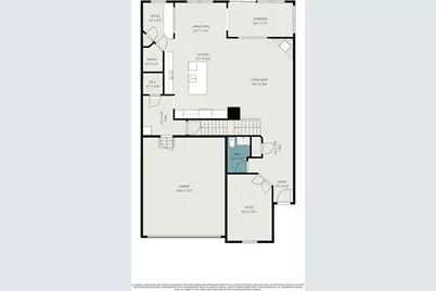 2515 Leander Court, Woodridge, IL 60517 - Photo 38