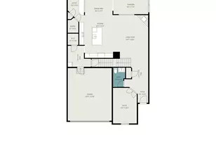 2515 Leander Ct, Woodridge, IL 60517 - Photo 38