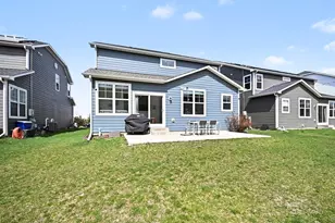 2515 Leander Ct, Woodridge, IL 60517 - Photo 4