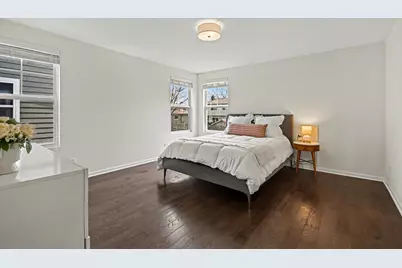 2515 Leander Court, Woodridge, IL 60517 - Photo 28