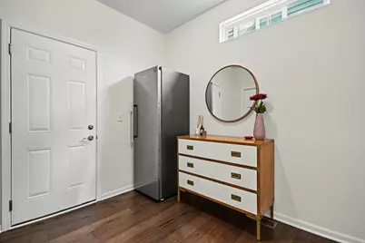 2515 Leander Court, Woodridge, IL 60517 - Photo 26