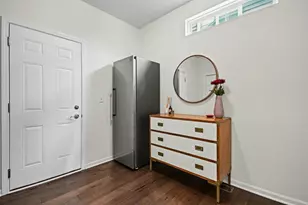2515 Leander Ct, Woodridge, IL 60517 - Photo 26