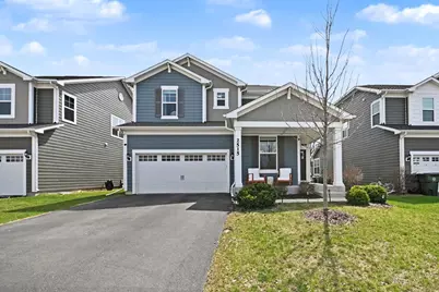 2515 Leander Court, Woodridge, IL 60517 - Photo 2