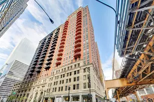 208 W Washington St, Chicago, IL 60606 - Photo 2