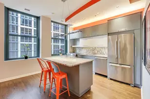 208 W Washington St, Chicago, IL 60606 - Photo 6