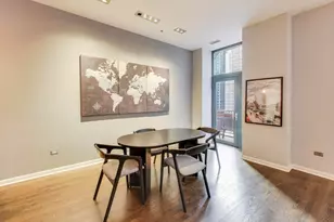208 W Washington St, Chicago, IL 60606 - Photo 10