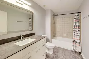 208 W Washington St, Chicago, IL 60606 - Photo 18