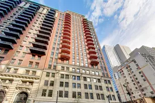 208 W Washington St, Chicago, IL 60606 - Photo 1