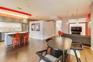 208 W Washington St, Chicago, IL 60606 - Photo 4