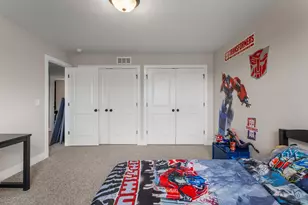 7 Kirby Cir, Monticello, IL 61856 - Photo 28