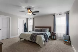 7 Kirby Cir, Monticello, IL 61856 - Photo 20