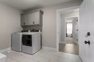 7 Kirby Cir, Monticello, IL 61856 - Photo 18