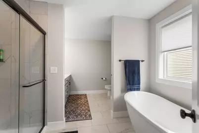 7 Kirby Circle, Monticello, IL 61856 - Photo 24