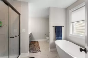 7 Kirby Cir, Monticello, IL 61856 - Photo 24
