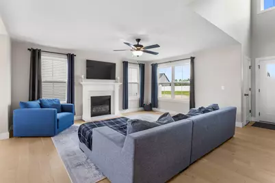 7 Kirby Circle, Monticello, IL 61856 - Photo 10