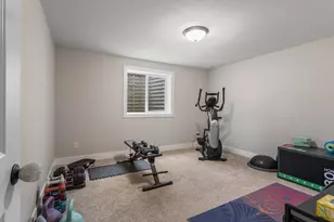 7 Kirby Cir, Monticello, IL 61856 - Photo 36