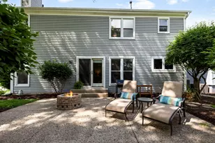 610 Fontana Pl, Mundelein, IL 60060 - Photo 24