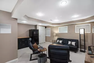 610 Fontana Pl, Mundelein, IL 60060 - Photo 22