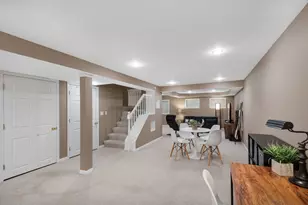 610 Fontana Pl, Mundelein, IL 60060 - Photo 20