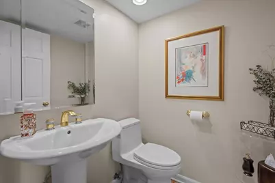 [Address not provided], Highland Park, IL 60035 - Photo 10