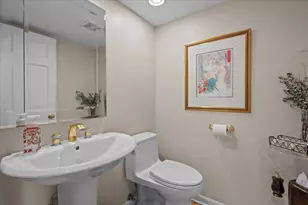 [Address not provided], Highland Park, IL 60035 - Photo 10