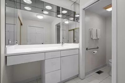 [Address not provided], Highland Park, IL 60035 - Photo 12