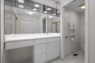 [Address not provided], Highland Park, IL 60035 - Photo 12