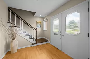 [Address not provided], Highland Park, IL 60035 - Photo 4