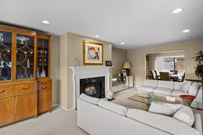 [Address not provided], Highland Park, IL 60035 - Photo 2