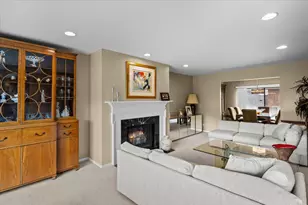 [Address not provided], Highland Park, IL 60035 - Photo 2