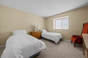 [Address not provided], Highland Park, IL 60035 - Photo 14