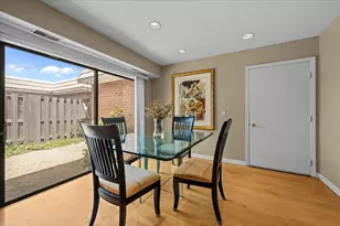 [Address not provided], Highland Park, IL 60035 - Photo 8