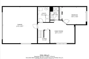 2433 Daybreak Ct, Elgin, IL 60123 - Photo 36