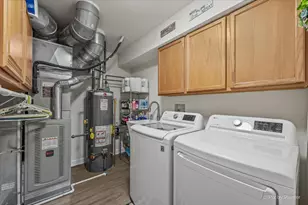 2433 Daybreak Ct, Elgin, IL 60123 - Photo 26