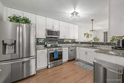 2433 Daybreak Court #2433, Elgin, IL 60123 - Photo 8