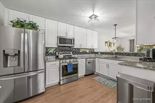 2433 Daybreak Ct, Elgin, IL 60123 - Photo 8