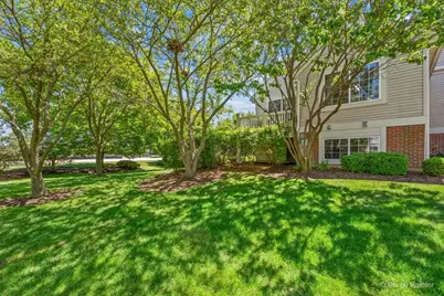 2433 Daybreak Court #2433, Elgin, IL 60123 - Photo 28