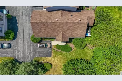 2433 Daybreak Court #2433, Elgin, IL 60123 - Photo 34