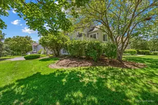 2433 Daybreak Ct, Elgin, IL 60123 - Photo 30