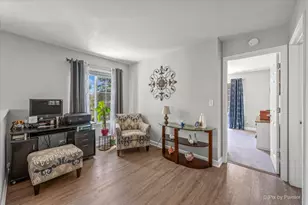 2433 Daybreak Ct, Elgin, IL 60123 - Photo 14
