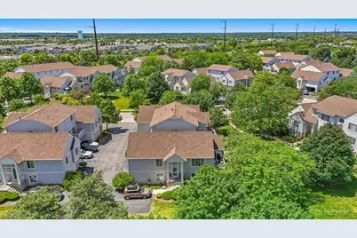 2433 Daybreak Court #2433, Elgin, IL 60123 - Photo 32
